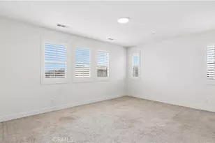 5219 Azul, Chino, CA 91710 - Photo 29