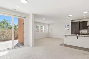 5219 Azul, Chino, CA 91710 - Photo 9