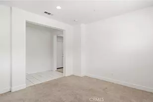 5219 Azul, Chino, CA 91710 - Photo 5