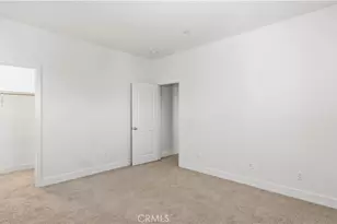 5219 Azul, Chino, CA 91710 - Photo 41