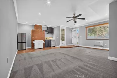 904 Beech Hill, Hacienda Heights, CA 91745 - Photo 35
