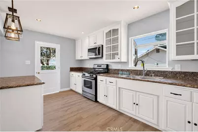 904 Beech Hill, Hacienda Heights, CA 91745 - Photo 13