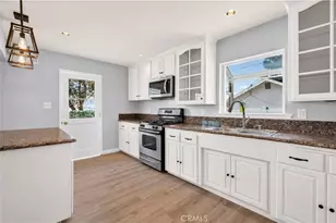 904 Beech Hill, Hacienda Heights, CA 91745 - Photo 13