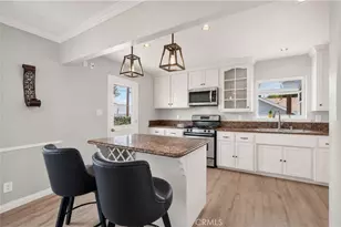 904 Beech Hill, Hacienda Heights, CA 91745 - Photo 11