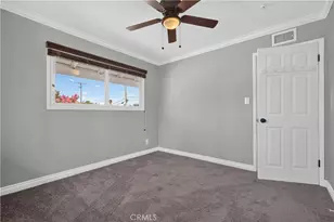 904 Beech Hill, Hacienda Heights, CA 91745 - Photo 27
