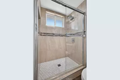 904 Beech Hill, Hacienda Heights, CA 91745 - Photo 25