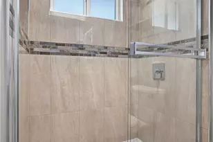 904 Beech Hill, Hacienda Heights, CA 91745 - Photo 25