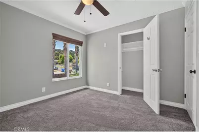 904 Beech Hill, Hacienda Heights, CA 91745 - Photo 29