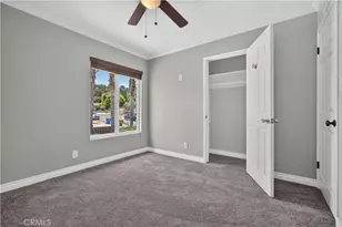 904 Beech Hill, Hacienda Heights, CA 91745 - Photo 29