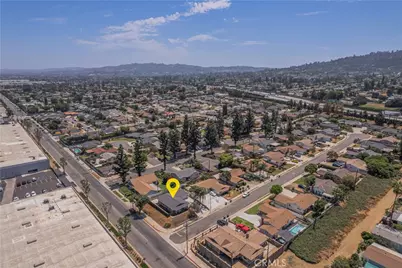 904 Beech Hill, Hacienda Heights, CA 91745 - Photo 49