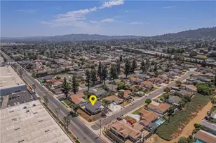 904 Beech Hill, Hacienda Heights, CA 91745 - Photo 49