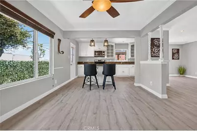 904 Beech Hill, Hacienda Heights, CA 91745 - Photo 17