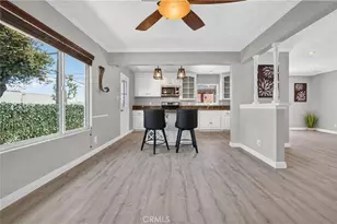 904 Beech Hill, Hacienda Heights, CA 91745 - Photo 17