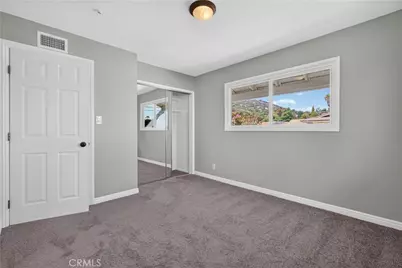 904 Beech Hill, Hacienda Heights, CA 91745 - Photo 23