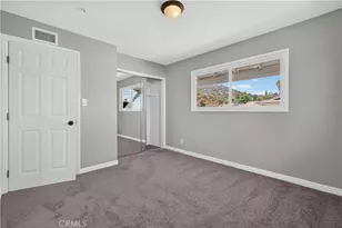 904 Beech Hill, Hacienda Heights, CA 91745 - Photo 23
