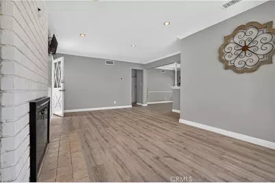 904 Beech Hill, Hacienda Heights, CA 91745 - Photo 9