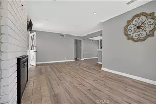 904 Beech Hill, Hacienda Heights, CA 91745 - Photo 9