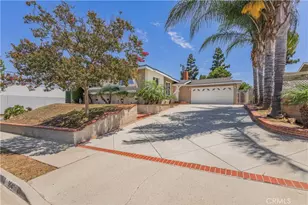 904 Beech Hill, Hacienda Heights, CA 91745 - Photo 3