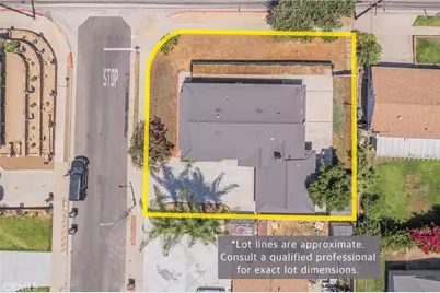 904 Beech Hill, Hacienda Heights, CA 91745 - Photo 51