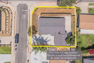 904 Beech Hill, Hacienda Heights, CA 91745 - Photo 51