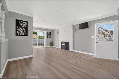 904 Beech Hill, Hacienda Heights, CA 91745 - Photo 7