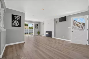 904 Beech Hill, Hacienda Heights, CA 91745 - Photo 7