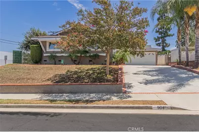 904 Beech Hill, Hacienda Heights, CA 91745 - Photo 47