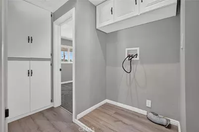 904 Beech Hill, Hacienda Heights, CA 91745 - Photo 31