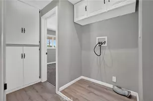 904 Beech Hill, Hacienda Heights, CA 91745 - Photo 31