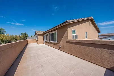 1142 Sandy Nook, San Jacinto, CA 92582 - Photo 31