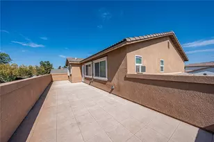 1142 Sandy Nook, San Jacinto, CA 92582 - Photo 31