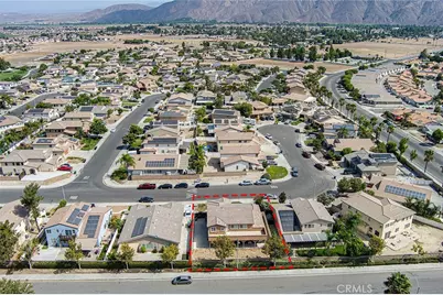 1142 Sandy Nook, San Jacinto, CA 92582 - Photo 51