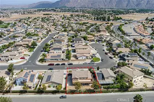 1142 Sandy Nook, San Jacinto, CA 92582 - Photo 51