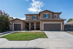 1142 Sandy Nook, San Jacinto, CA 92582 - Photo 1