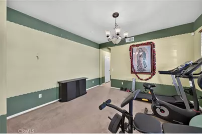 1142 Sandy Nook, San Jacinto, CA 92582 - Photo 3