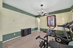 1142 Sandy Nook, San Jacinto, CA 92582 - Photo 3