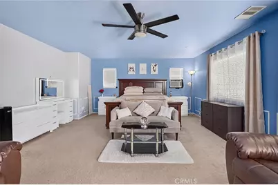 1142 Sandy Nook, San Jacinto, CA 92582 - Photo 25
