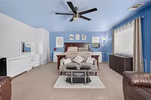 1142 Sandy Nook, San Jacinto, CA 92582 - Photo 25