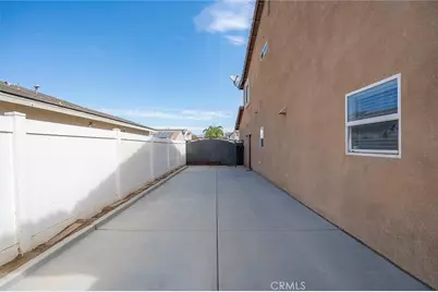1142 Sandy Nook, San Jacinto, CA 92582 - Photo 47