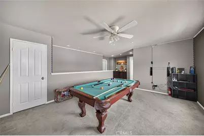 1142 Sandy Nook, San Jacinto, CA 92582 - Photo 23