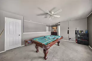 1142 Sandy Nook, San Jacinto, CA 92582 - Photo 23