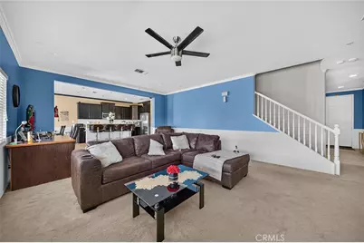 1142 Sandy Nook, San Jacinto, CA 92582 - Photo 13
