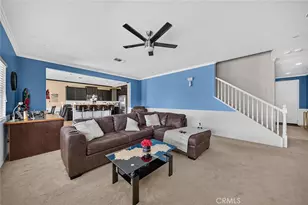 1142 Sandy Nook, San Jacinto, CA 92582 - Photo 13