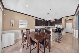 1142 Sandy Nook, San Jacinto, CA 92582 - Photo 19