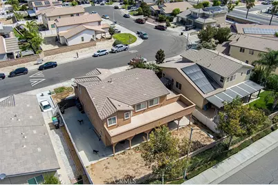 1142 Sandy Nook, San Jacinto, CA 92582 - Photo 53