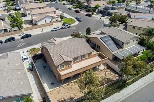 1142 Sandy Nook, San Jacinto, CA 92582 - Photo 53