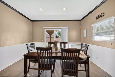 1142 Sandy Nook, San Jacinto, CA 92582 - Photo 21