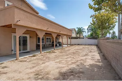 1142 Sandy Nook, San Jacinto, CA 92582 - Photo 43