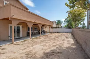 1142 Sandy Nook, San Jacinto, CA 92582 - Photo 43