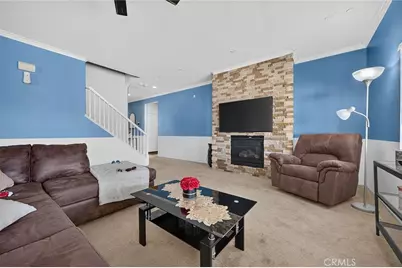 1142 Sandy Nook, San Jacinto, CA 92582 - Photo 11